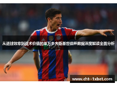 从进球效率到战术价值的莱万多夫斯基世俱杯数据深度解读全面分析 从进球效率到战术价值的莱万多夫斯基世俱杯数据深度解读全面分析