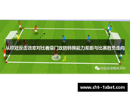 从欧冠反击效率对比看豪门攻防转换能力差距与比赛胜负走向 从欧冠反击效率对比看豪门攻防转换能力差距与比赛胜负走向