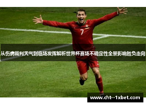 从伤病裁判天气到临场发挥解析世界杯赛场不确定性全景影响胜负走向